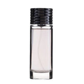 Davidoff The Game EDT 100 ml Erkek Parfümü