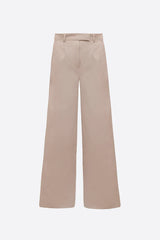Wear Three Points Charlotte Palazzo Trousers