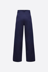 Wear Three Points Miranda Palazzo Trousers