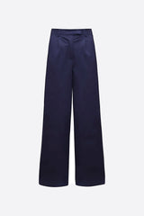 Wear Three Points Miranda Palazzo Trousers