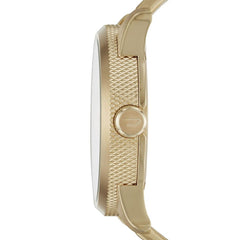 DIESEL DZ1761 Erkek Kol Saati