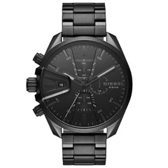 DIESEL DZ4537 Erkek Kol Saati