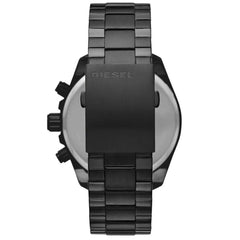 DIESEL DZ4537 Erkek Kol Saati