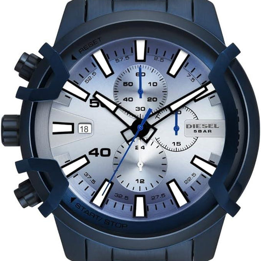 DIESEL DZ4596 Erkek Kol Saati