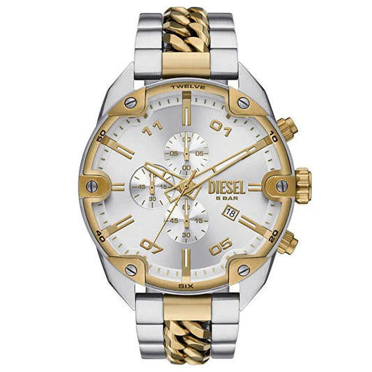 DIESEL DZ4629 Erkek Kol Saati