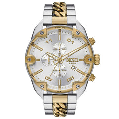 DIESEL DZ4629 Erkek Kol Saati
