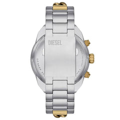 DIESEL DZ4629 Erkek Kol Saati