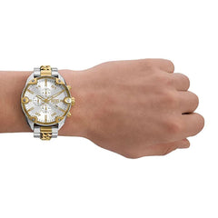 DIESEL DZ4629 Erkek Kol Saati