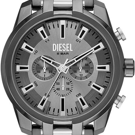 DIESEL DZ4630 Erkek Kol Saati