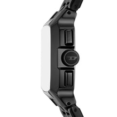 DIESEL DZ4640 Erkek Kol Saati