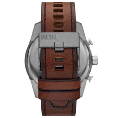 DIESEL DZ4643 Erkek Kol Saati