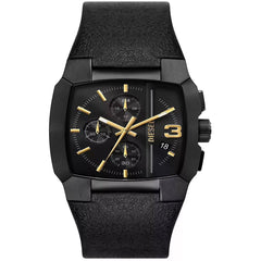 DIESEL DZ4645 Erkek Kol Saati