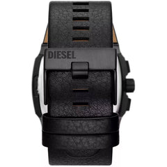 DIESEL DZ4645 Erkek Kol Saati