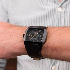 DIESEL DZ4645 Erkek Kol Saati