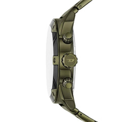 DIESEL DZ4670 Erkek Kol Saati