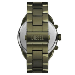 DIESEL DZ4670 Erkek Kol Saati