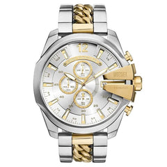 DIESEL DZ4672 Erkek Kol Saati