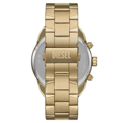DIESEL DZ4685 Erkek Kol Saati