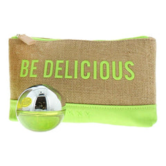 Urun Gorseli