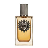 Dolce & Gabbana Devotion Pour Homme EDP 100 ml Erkek Parfümü