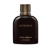 Dolce & Gabbana Intenso Pour Homme EDP 125 ml Erkek Parfümü