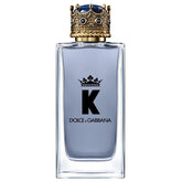 Dolce & Gabbana K EDT 100 ml Erkek Parfümü