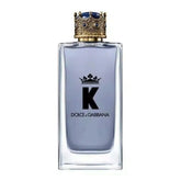 Dolce & Gabbana K EDT 100 ml Erkek Parfümü