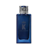 Dolce & Gabbana K Pour Homme Intense Edp 100 ml Men's Perfume
