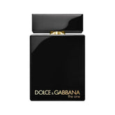 Dolce & Gabbana The One Man EDP Intense 100 ml Erkek Parfümü