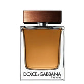 Dolce & Gabbana The One Pour Homme EDT 150 ml Erkek Parfümü