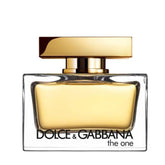 Dolce & Gabbana The One EDP 30 ml Women's Perfume