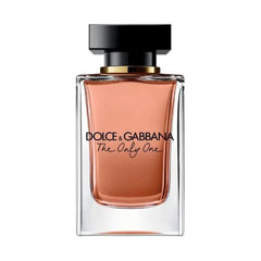 Dolce & Gabbana The Only One EDP 100 ml Women's Perfume