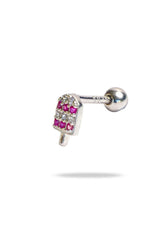 piayuli Stick Ice Cream Piercing