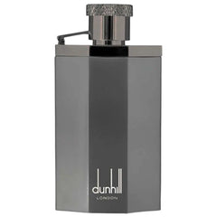 Dunhill Desire Platinum EDT 100 ml Men's Perfume