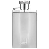 Dunhill Desire Silver EDT 100 ml Erkek Parfümü