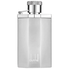 Dunhill Desire Silver EDT 100 ml Men's Perfume