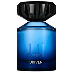 Dunhill Driven EDT 100 ml Men's Perfume