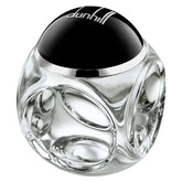 Dunhill London Century EDP 135 ml Erkek Parfümü