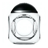 Dunhill London Century EDP 75 ml Erkek Parfümü