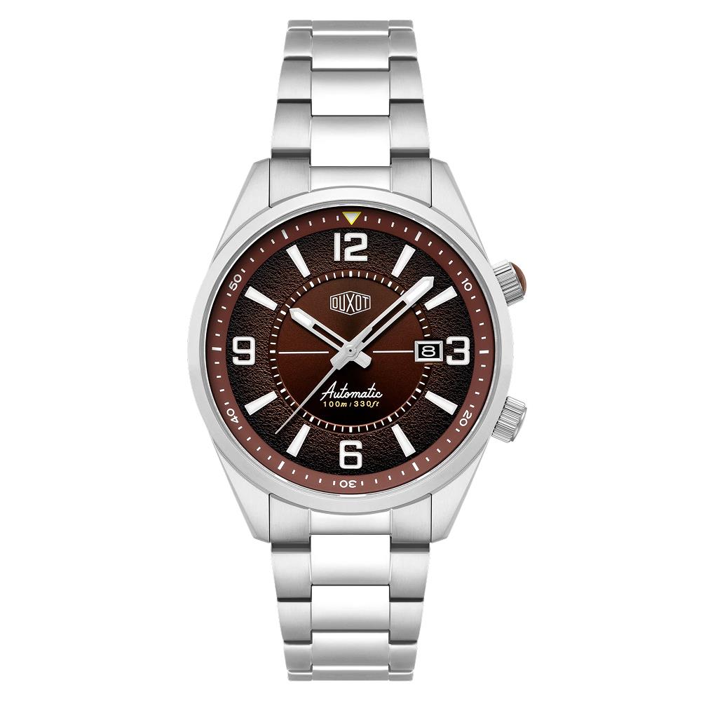 DUXOT DX-2015-66 Erkek Kol Saati