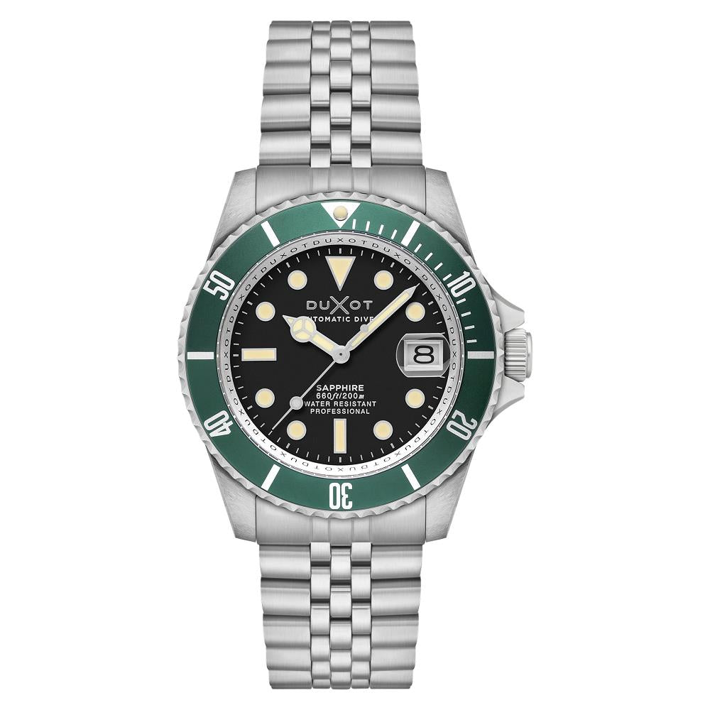DUXOT DX-2057-33 Erkek Kol Saati