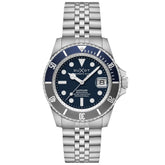 DUXOT DX-2057-44 Erkek Kol Saati