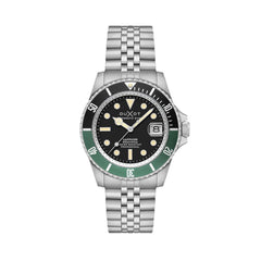 DUXOT DX-2057-77 Erkek Kol Saati