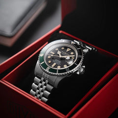 DUXOT DX-2057-77 Erkek Kol Saati