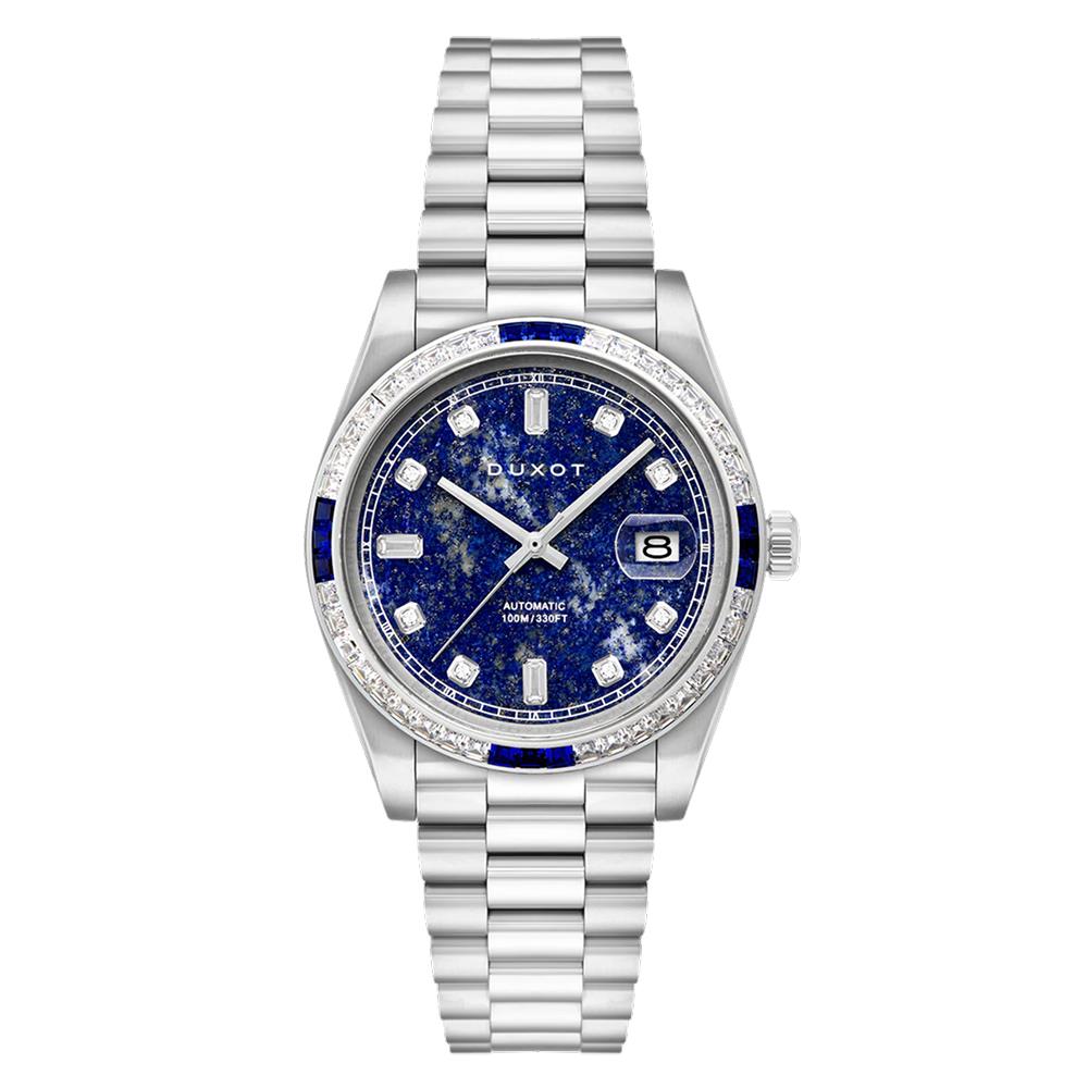 DUXOT DX-2058-CC Erkek Kol Saati