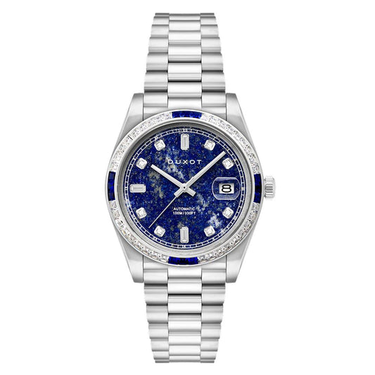 DUXOT DX-2058-CC Erkek Kol Saati