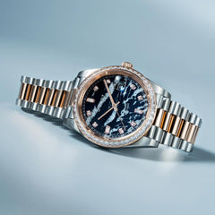 DUXOT DX-2058-HH Erkek Kol Saati