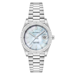 DUXOT DX-2059-11 Erkek Kol Saati