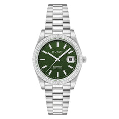 DUXOT DX-2059-55 Erkek Kol Saati