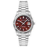 DUXOT DX-2059-BB Erkek Kol Saati